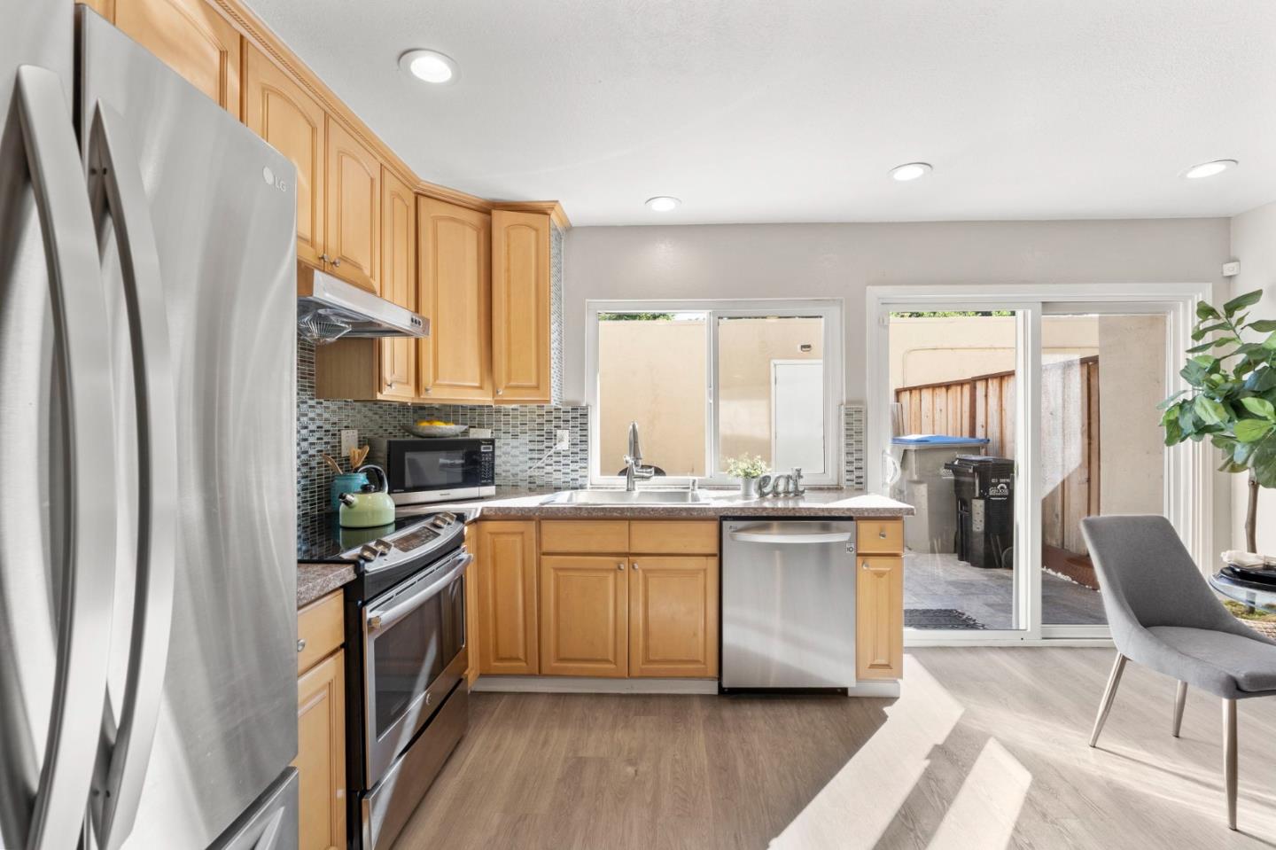3640 Adler Court