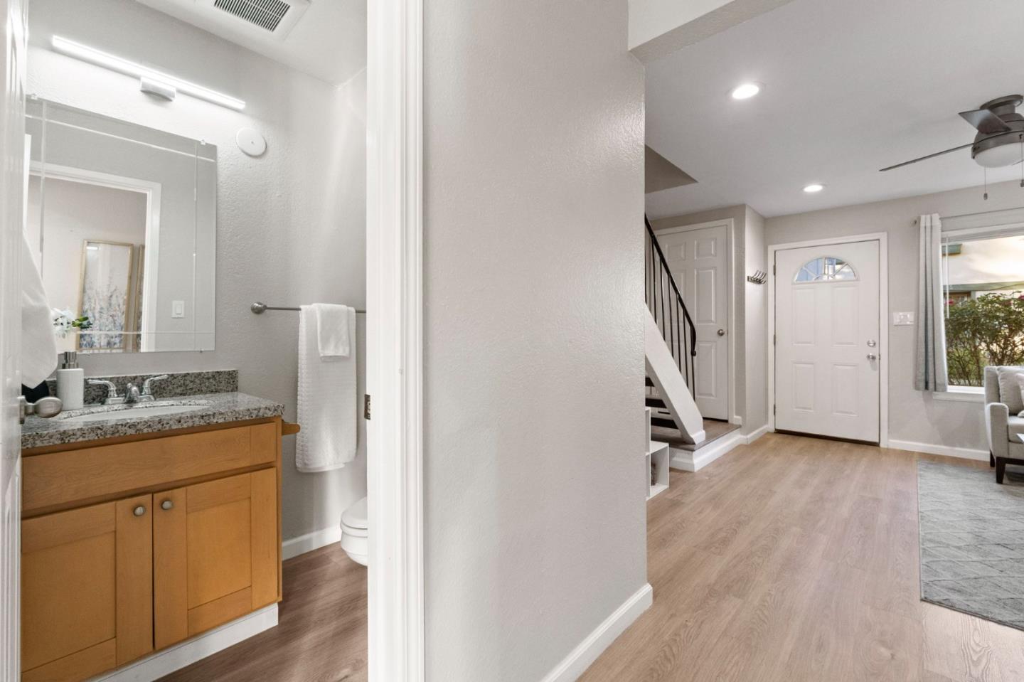3640 Adler Court