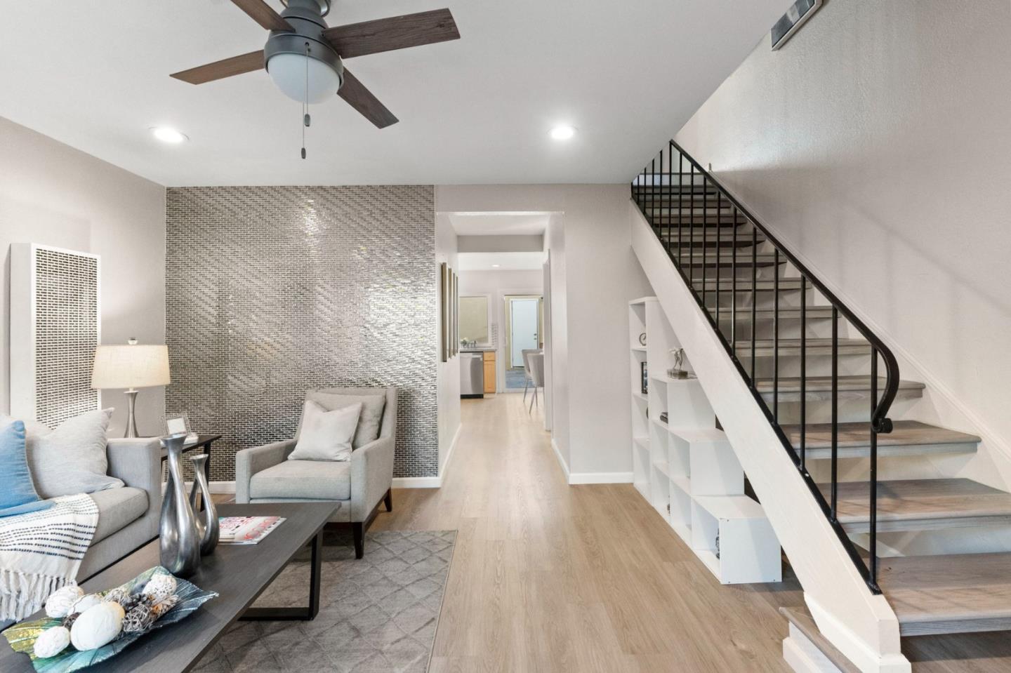 3640 Adler Court