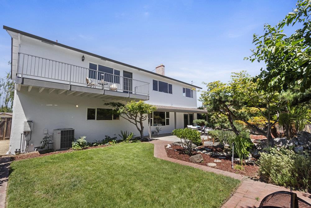 2324 Gunar Drive