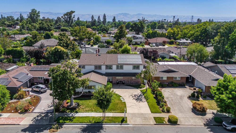 2324 Gunar Drive