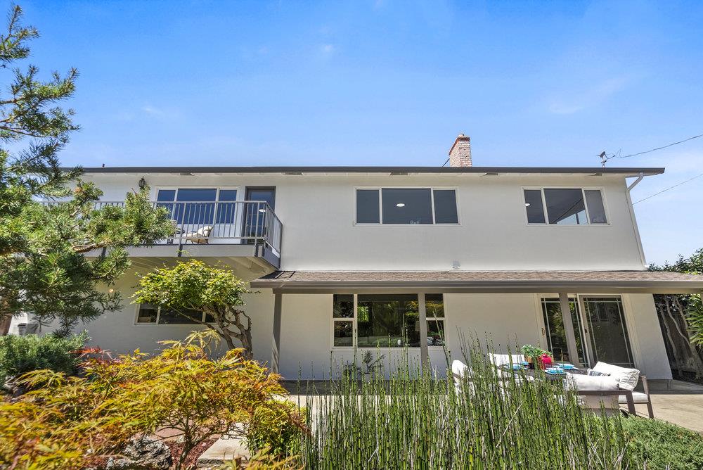 2324 Gunar Drive