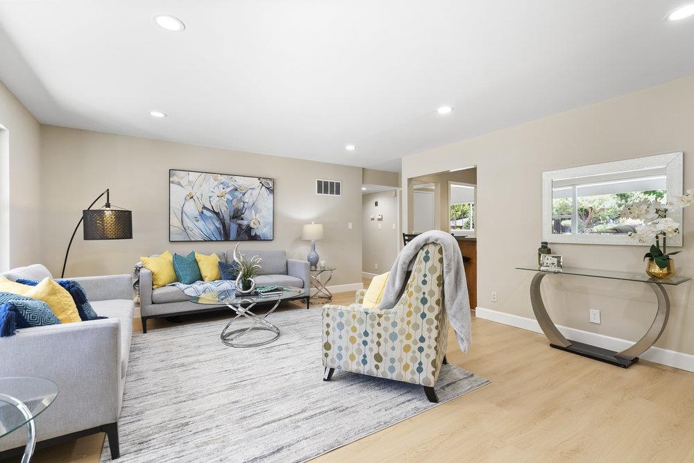 2324 Gunar Drive