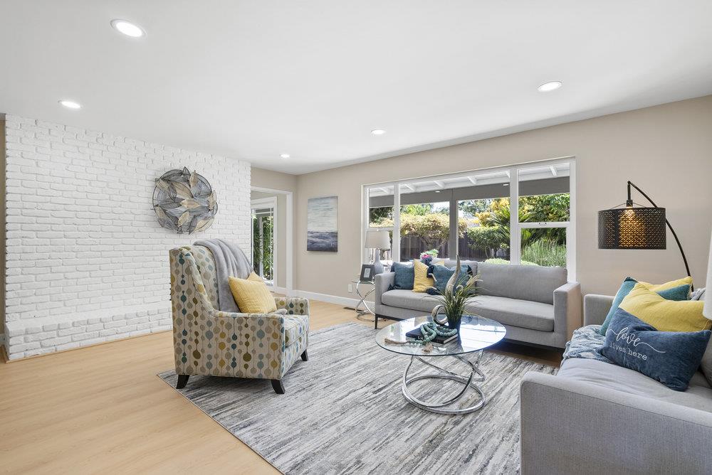 2324 Gunar Drive