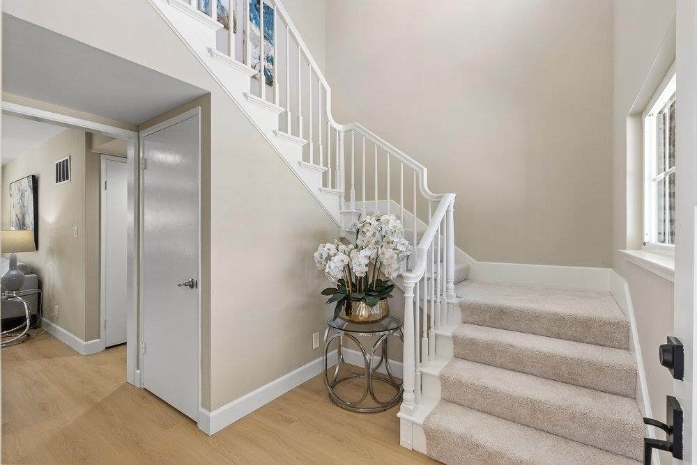 2324 Gunar Drive