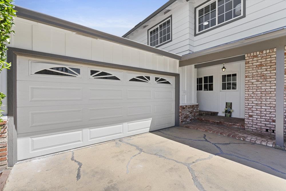 2324 Gunar Drive