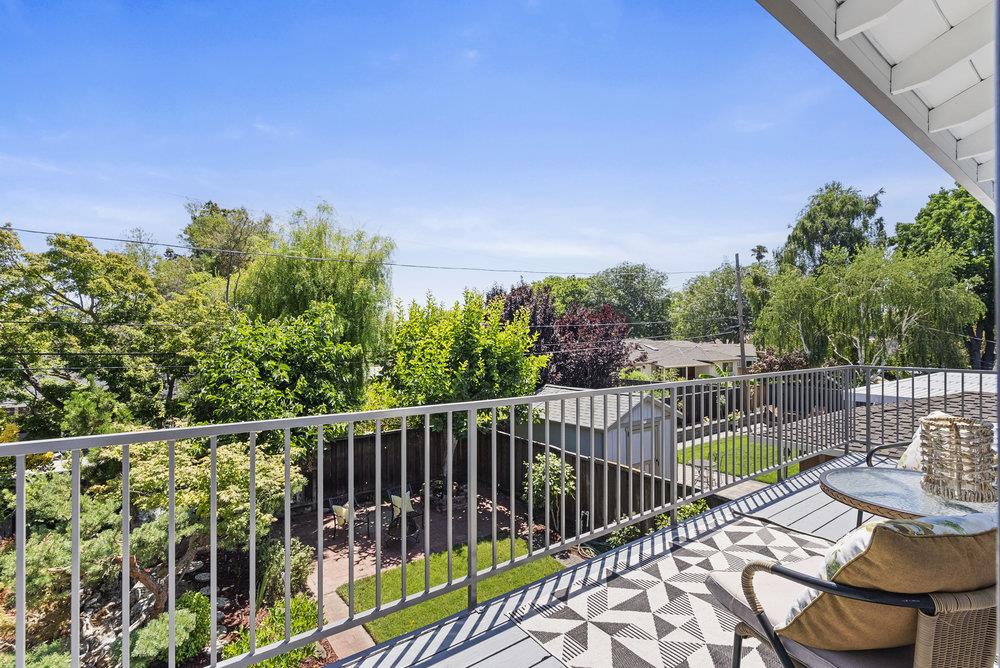 2324 Gunar Drive