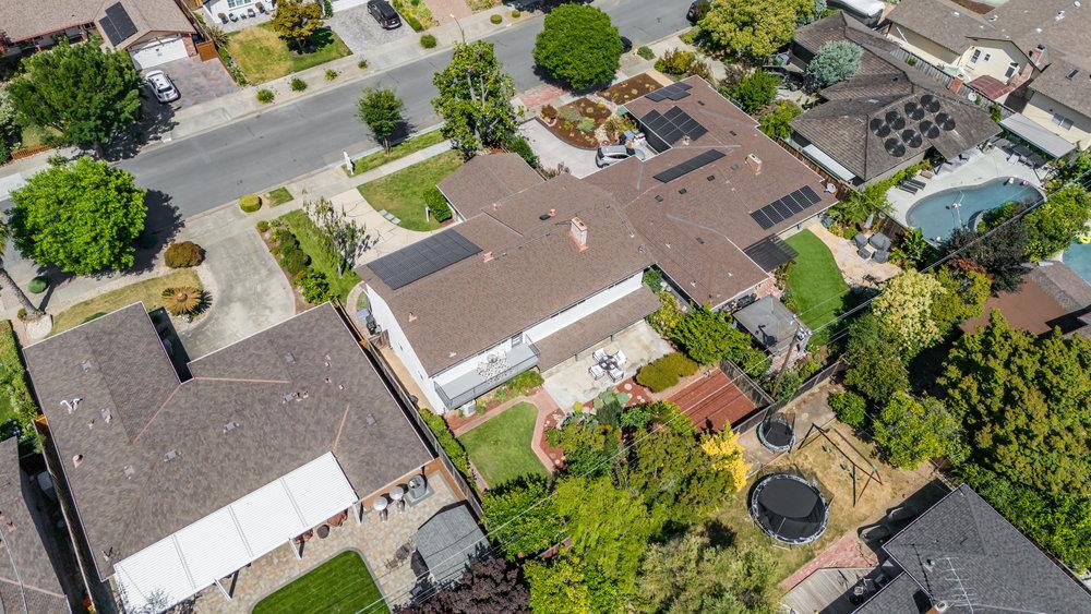 2324 Gunar Drive