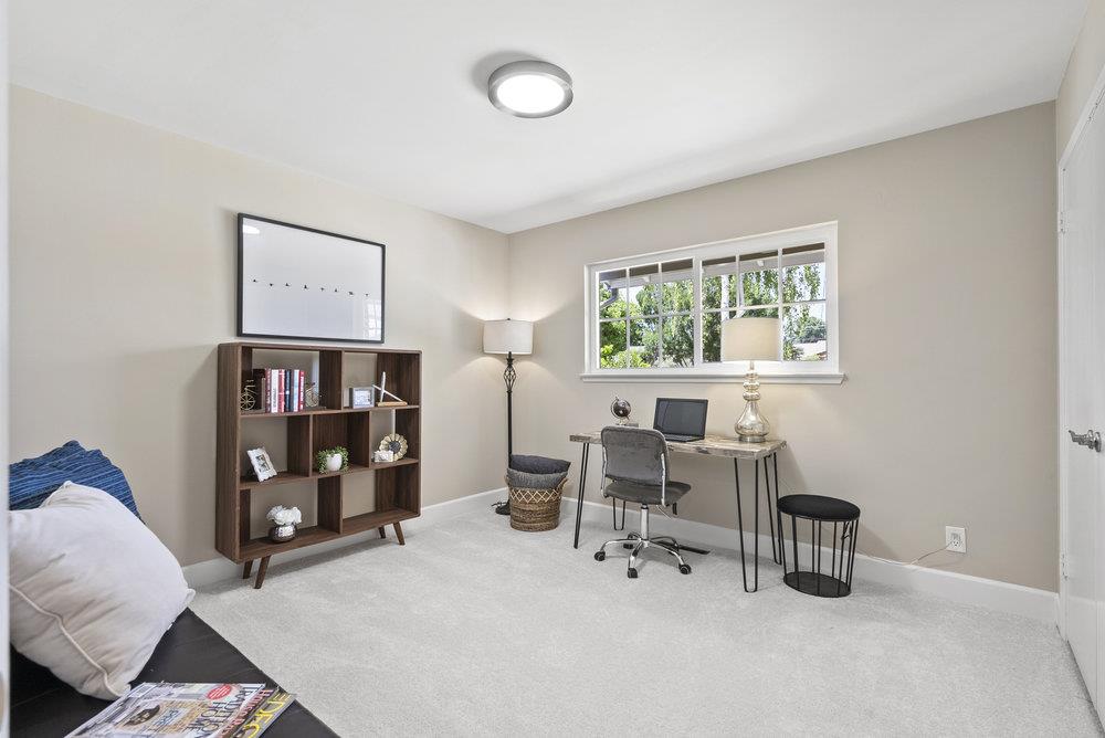 2324 Gunar Drive