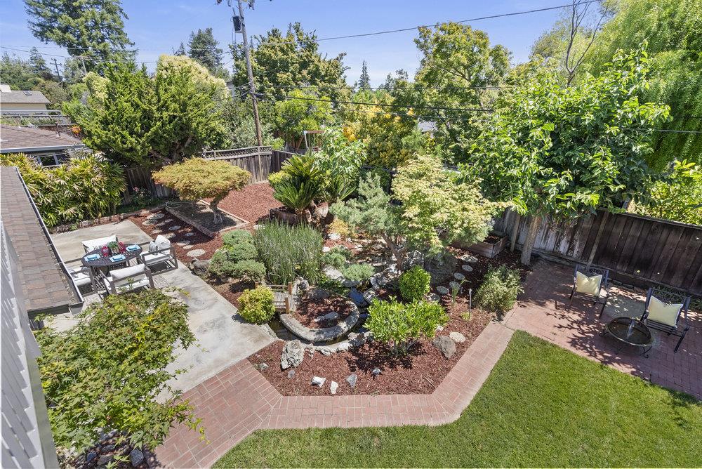 2324 Gunar Drive
