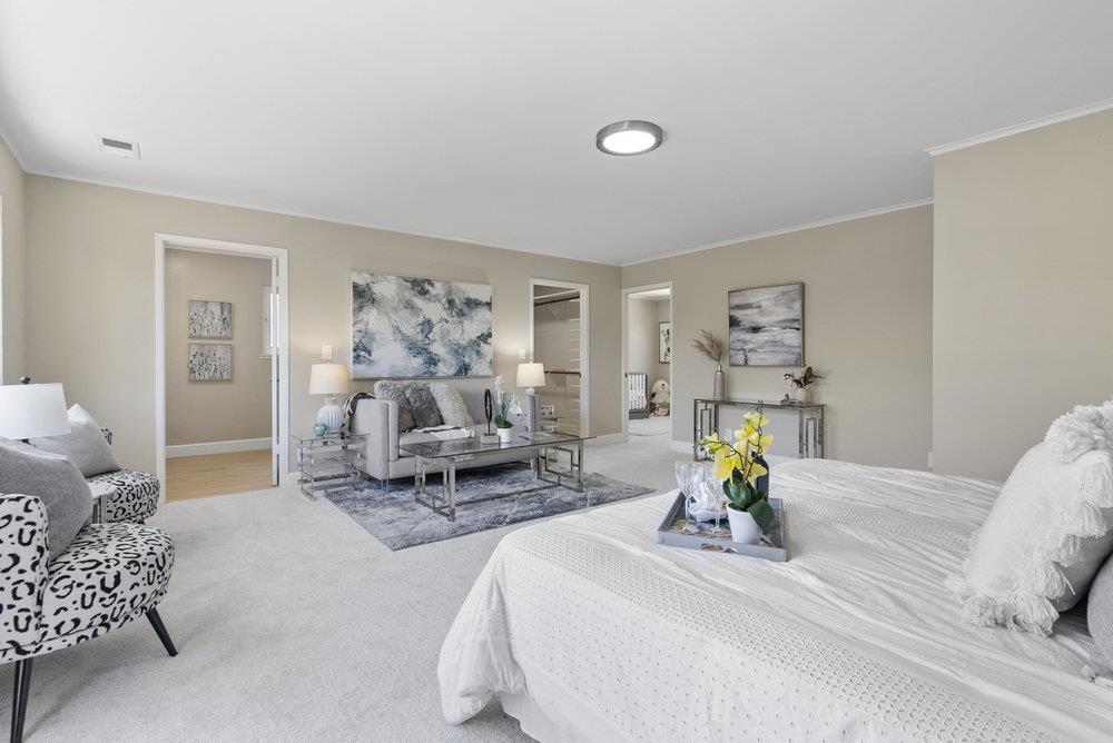 2324 Gunar Drive