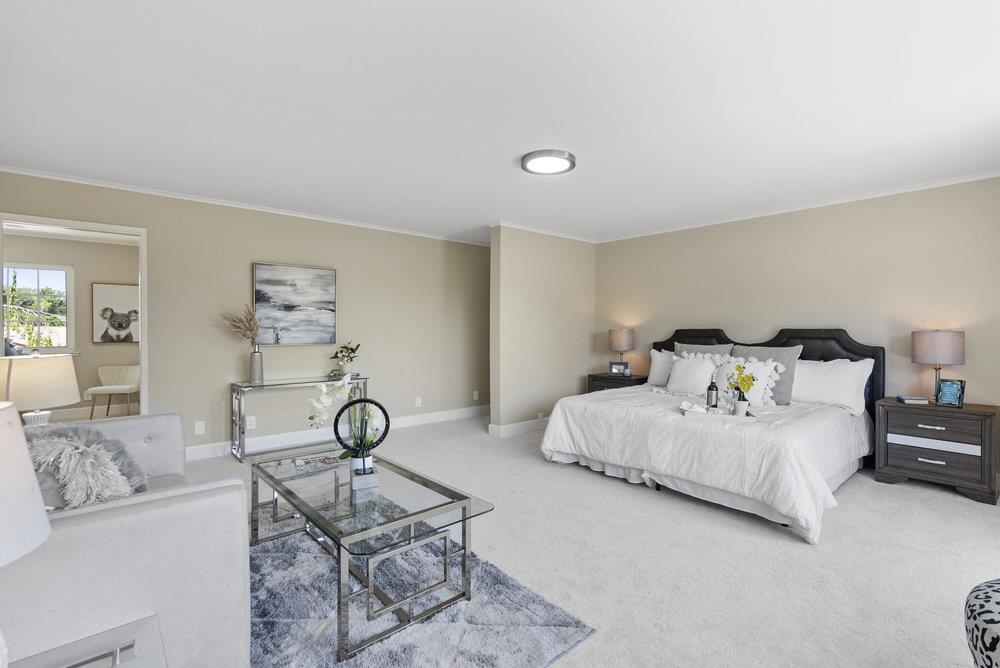 2324 Gunar Drive
