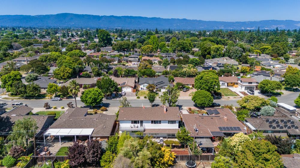 2324 Gunar Drive