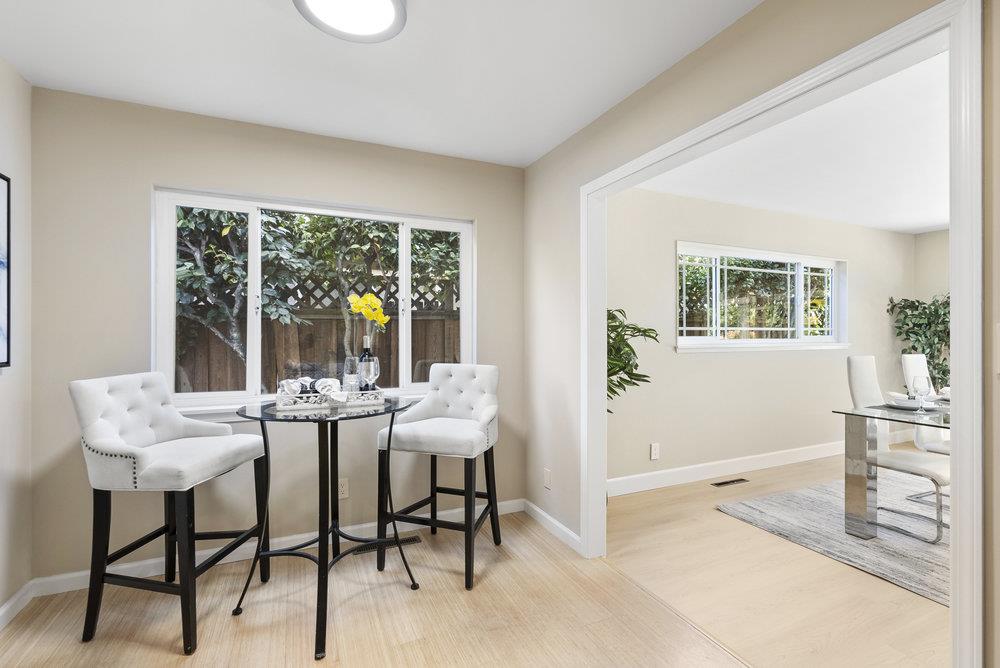 2324 Gunar Drive