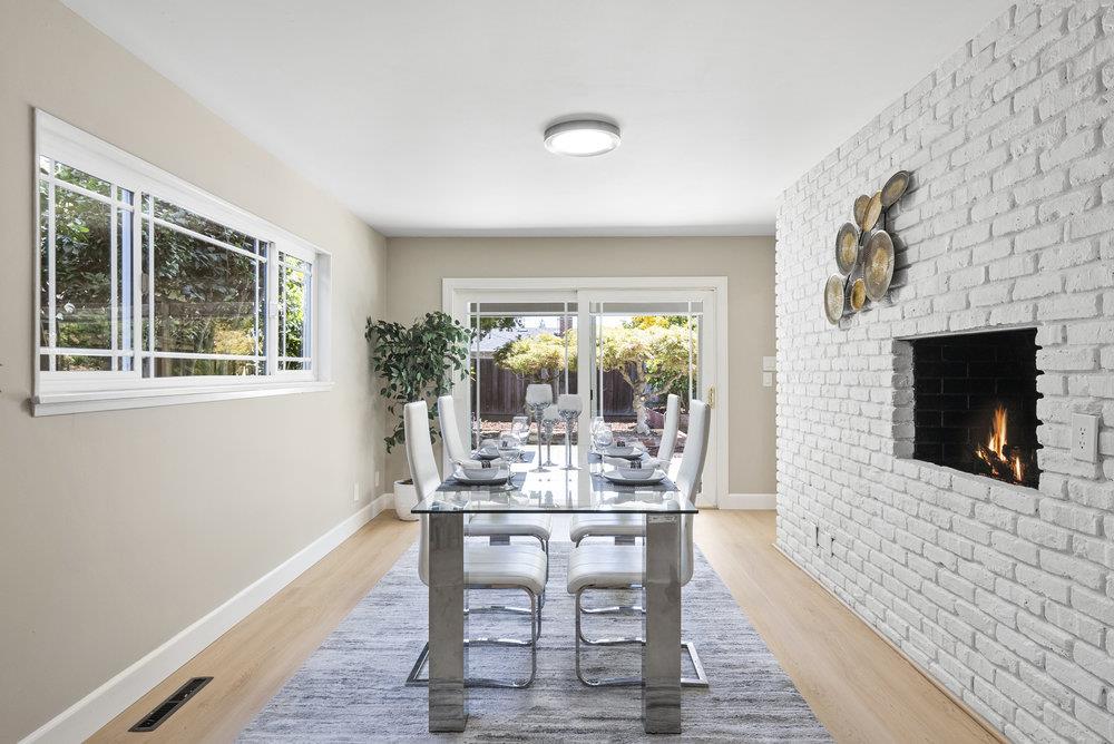 2324 Gunar Drive