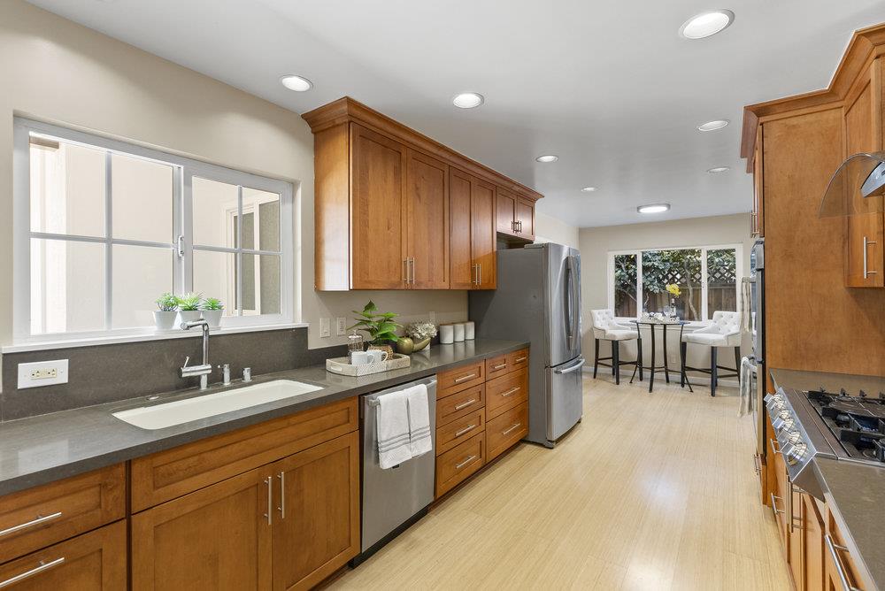 2324 Gunar Drive