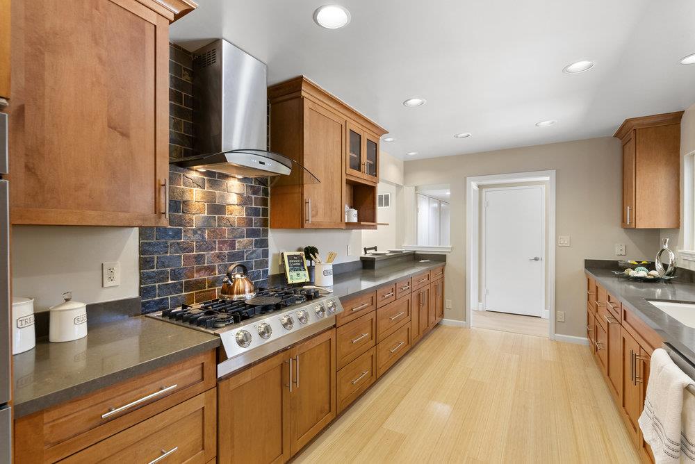 2324 Gunar Drive