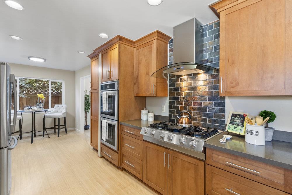 2324 Gunar Drive
