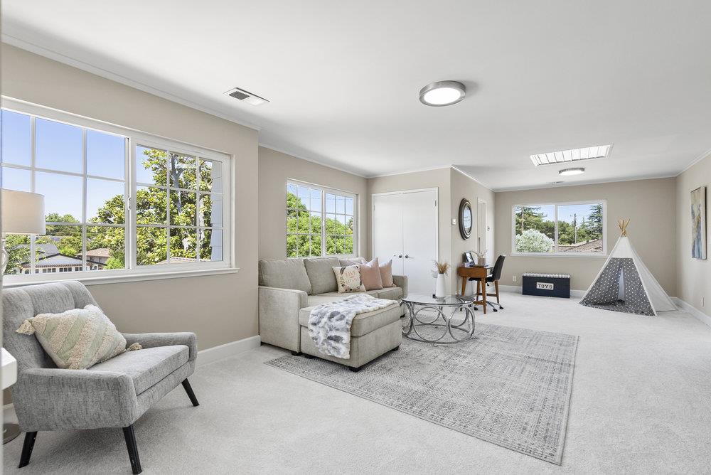 2324 Gunar Drive