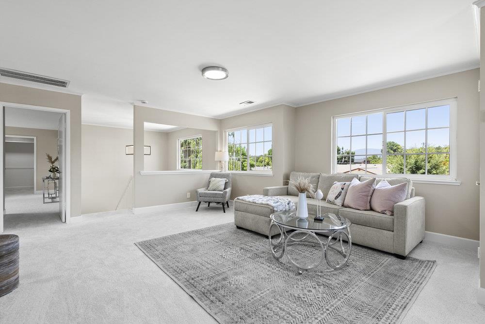 2324 Gunar Drive