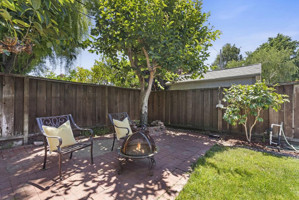 2324 Gunar Drive