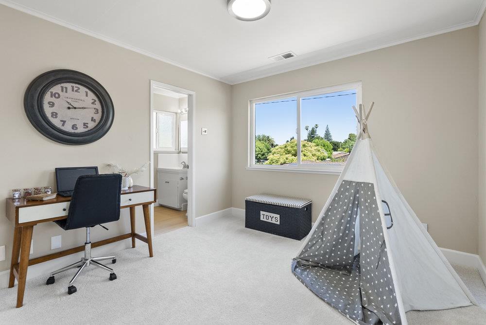 2324 Gunar Drive