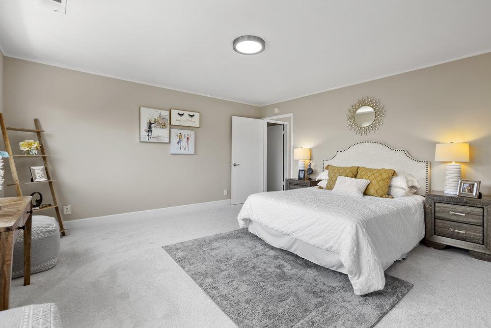 2324 Gunar Drive