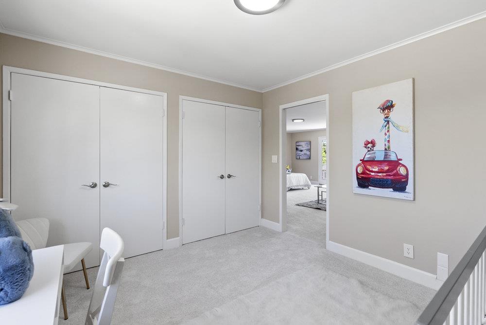 2324 Gunar Drive