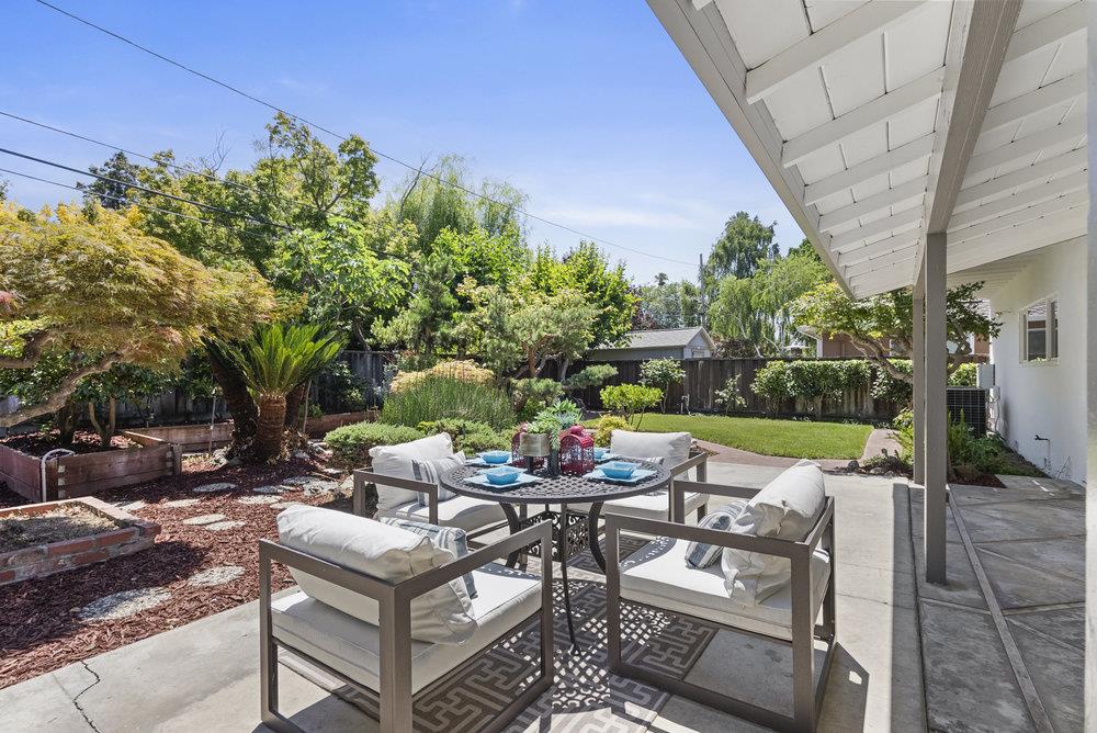 2324 Gunar Drive