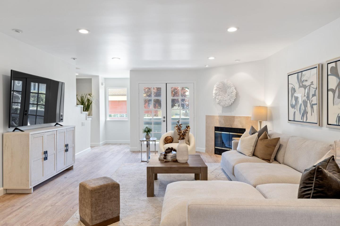 75 Union Avenue 12