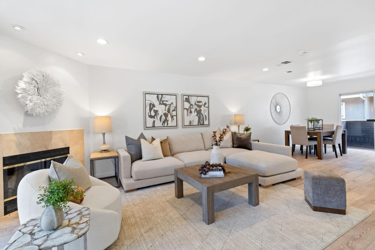 75 Union Avenue 12