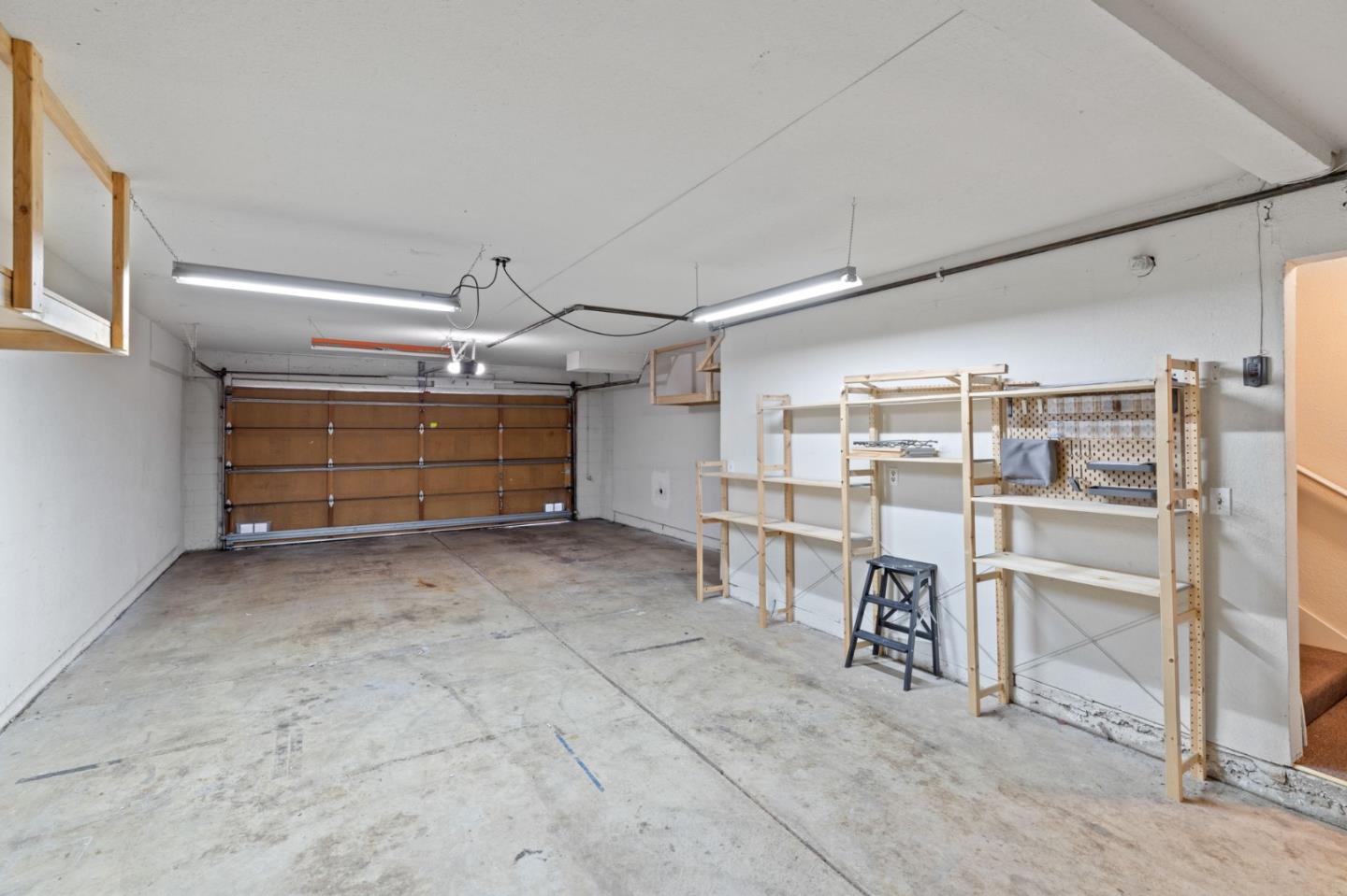 75 Union Avenue 12