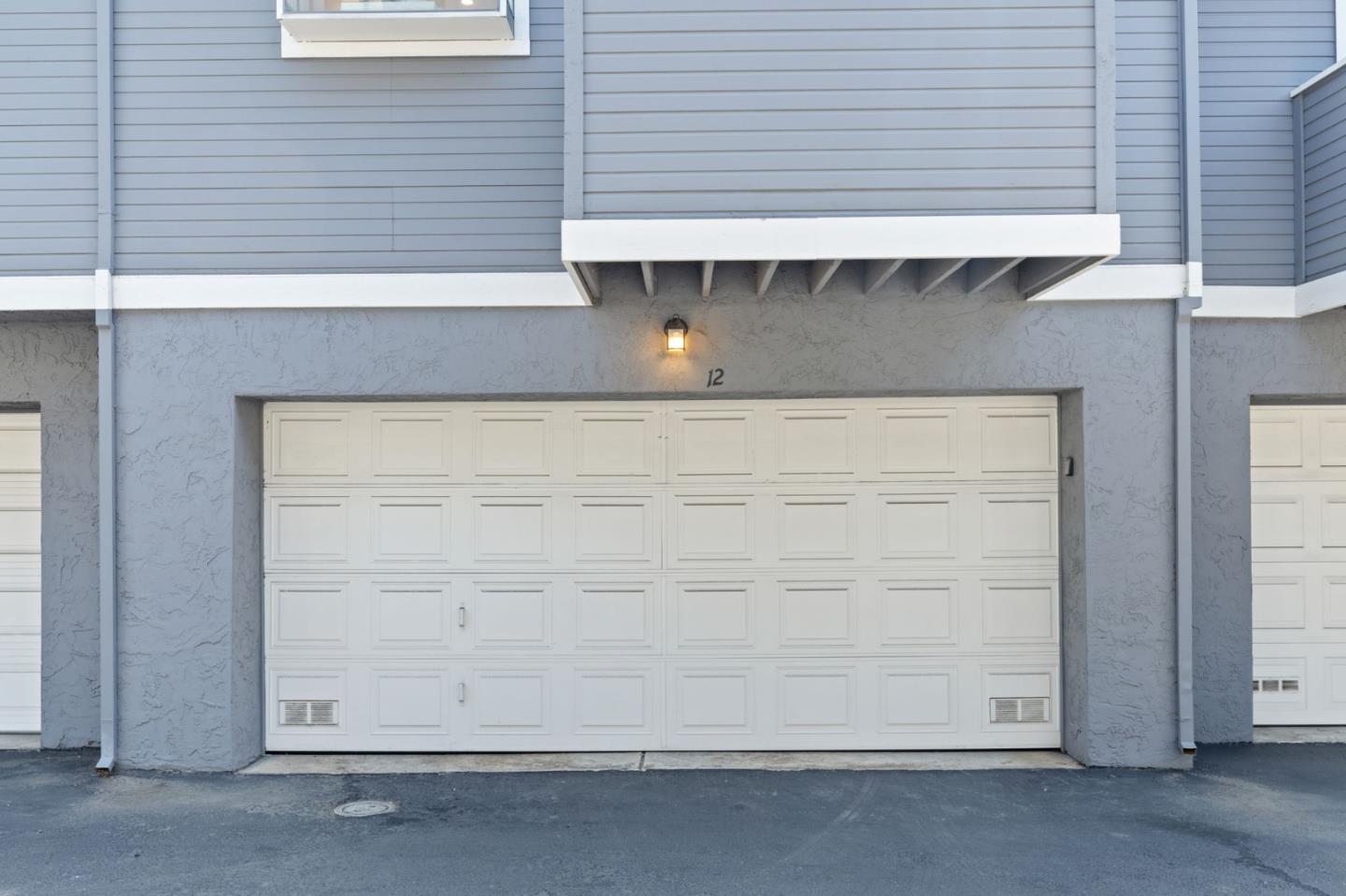 75 Union Avenue 12