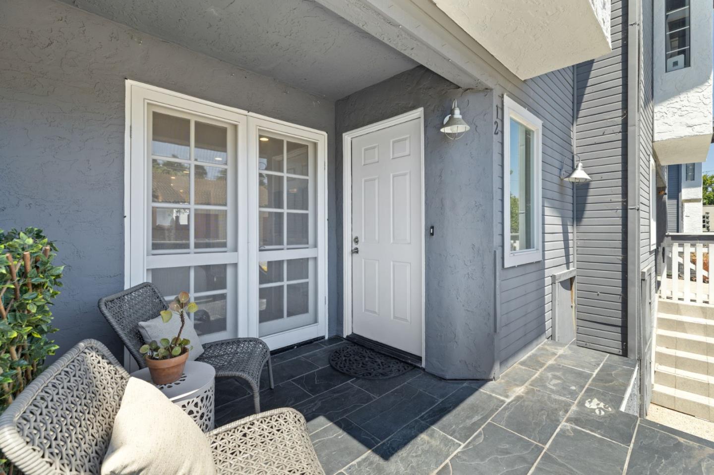 75 Union Avenue 12