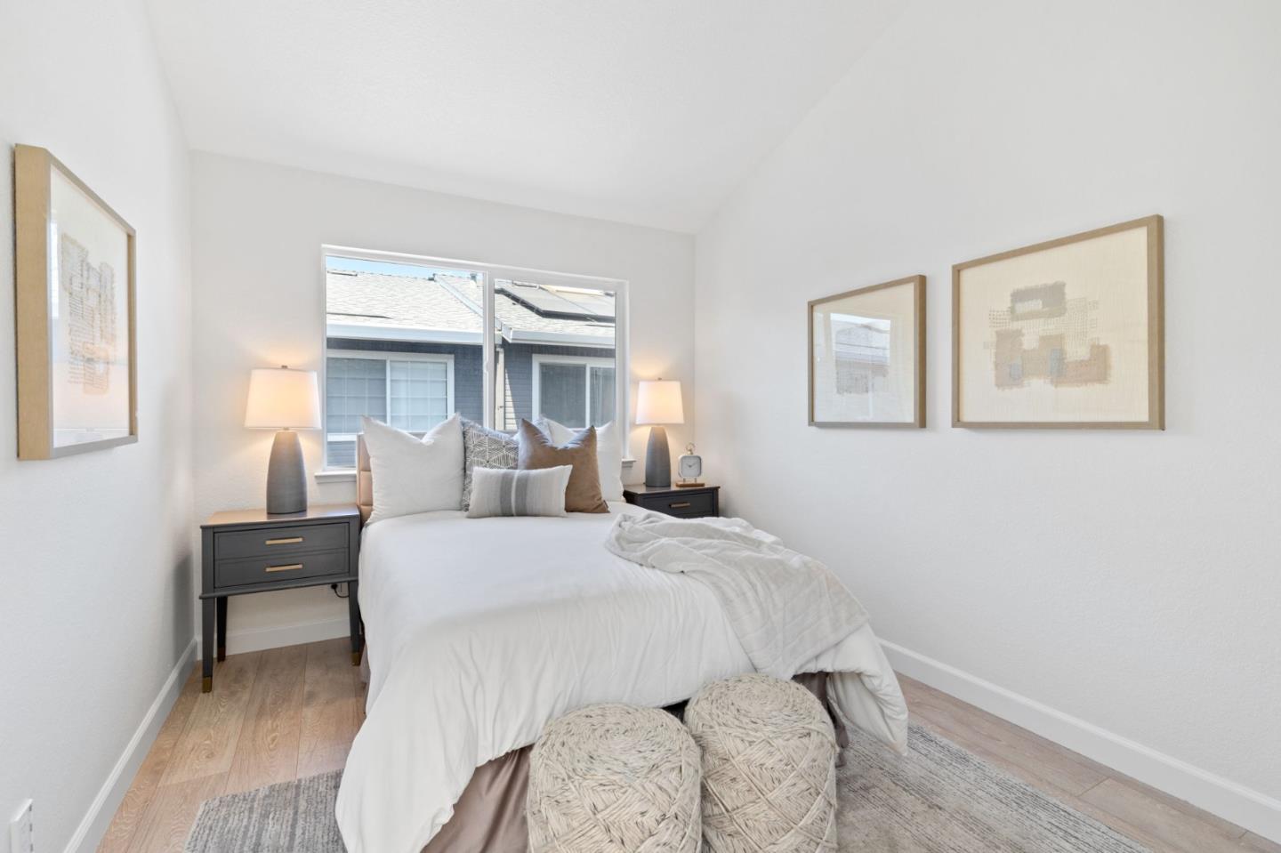 75 Union Avenue 12