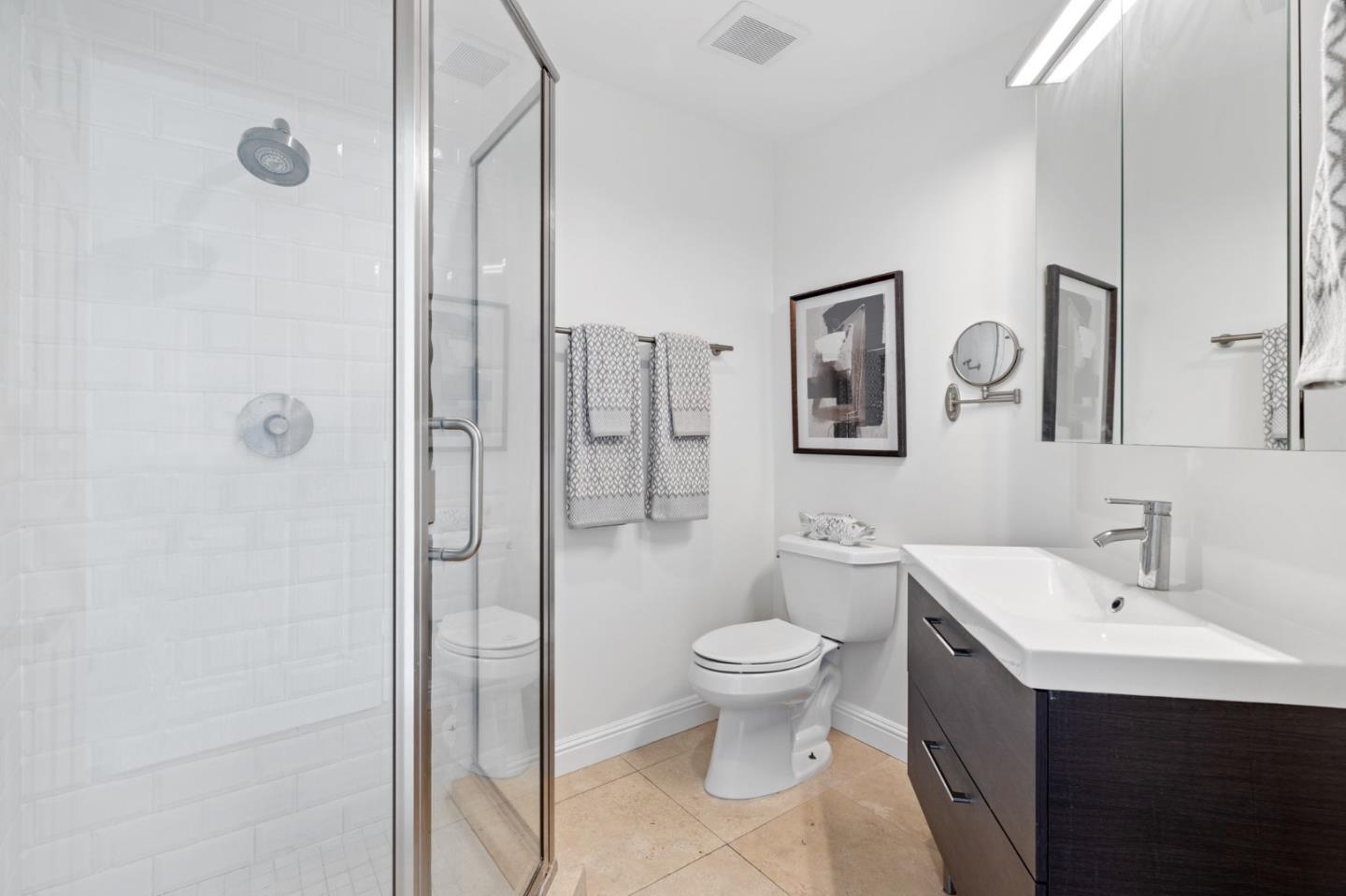 75 Union Avenue 12