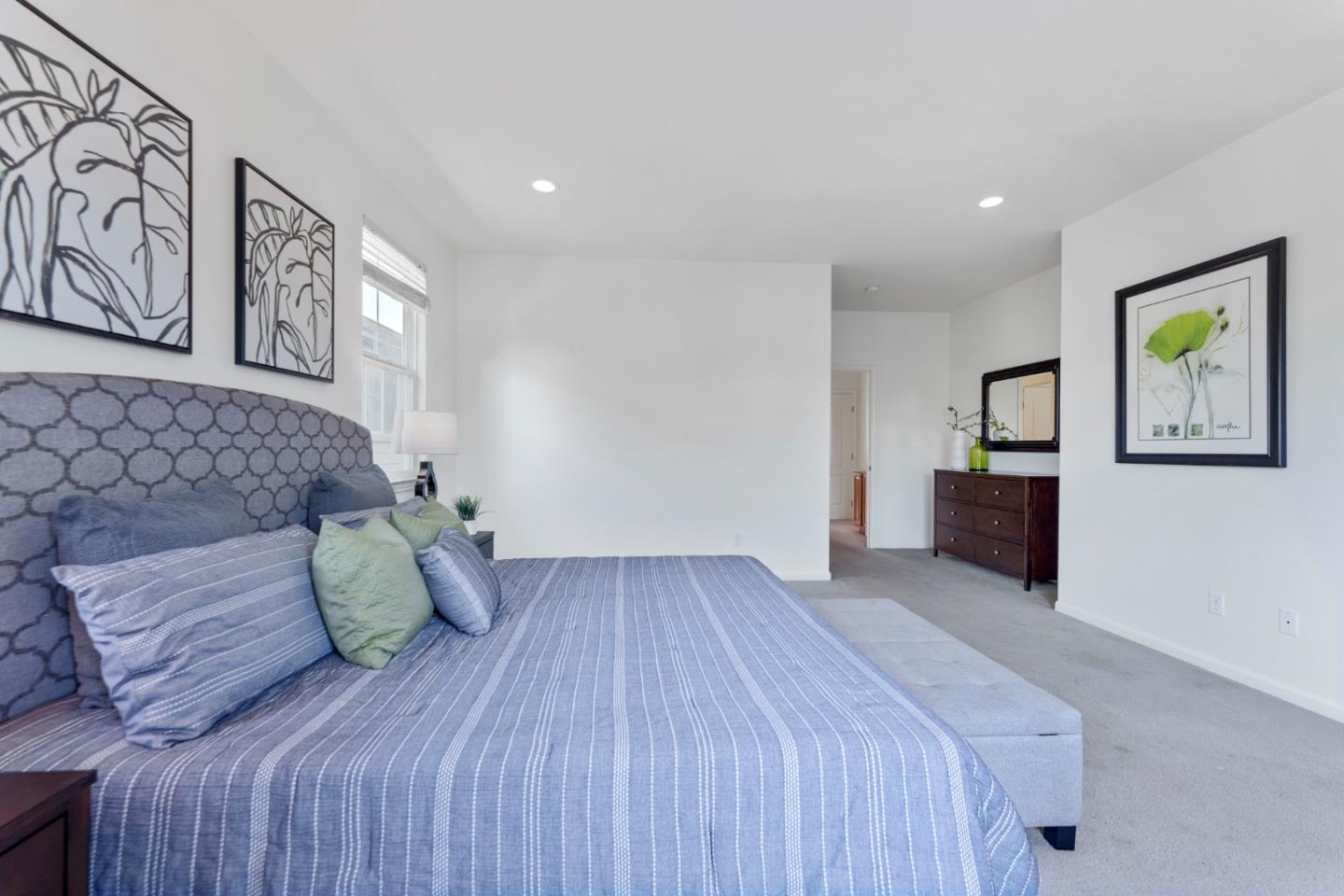 385 Rayos Del Sol Drive