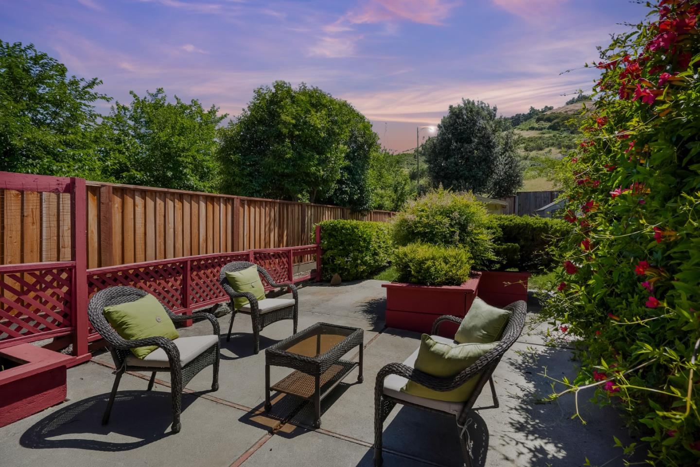 6298 Gunter Way