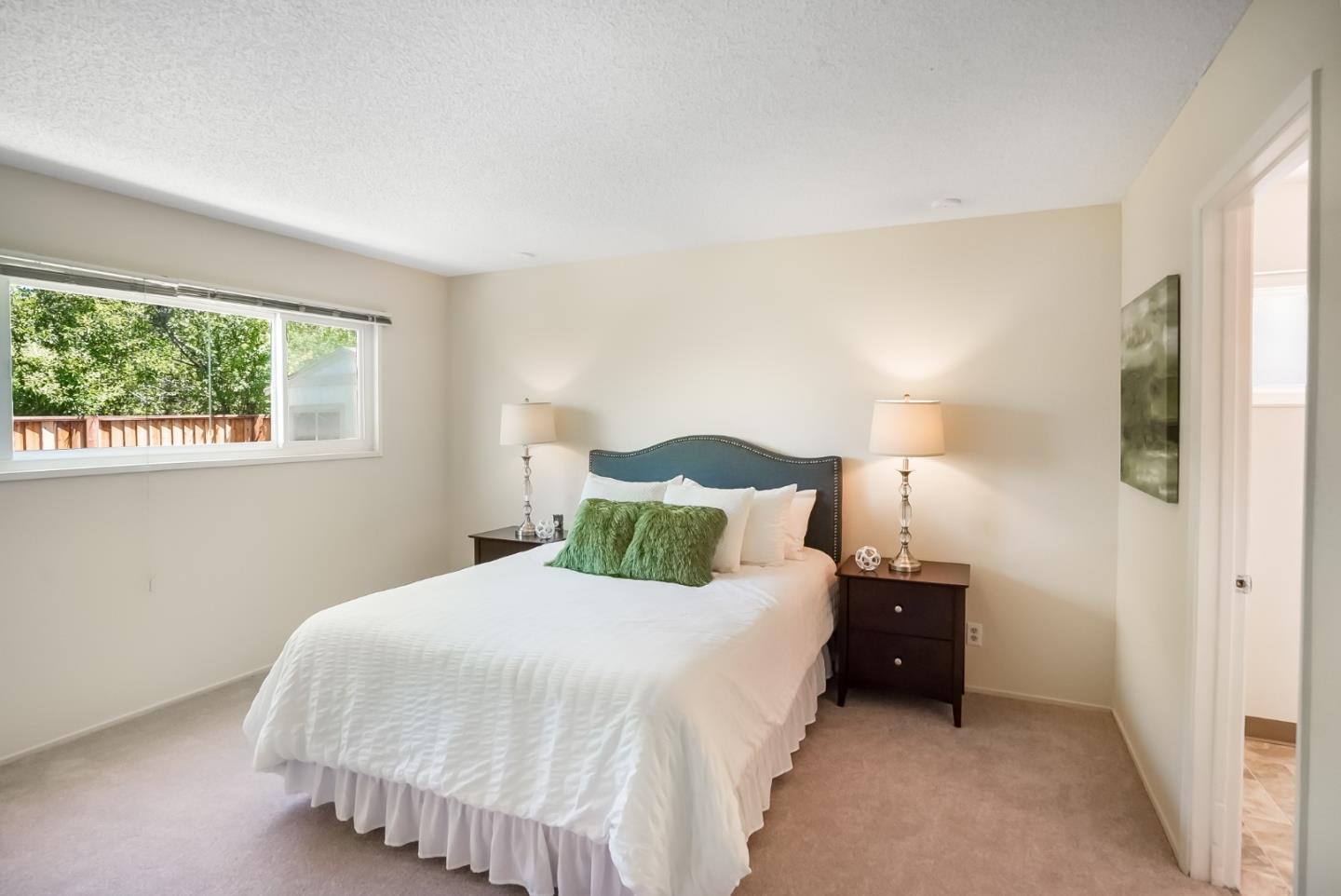 6298 Gunter Way