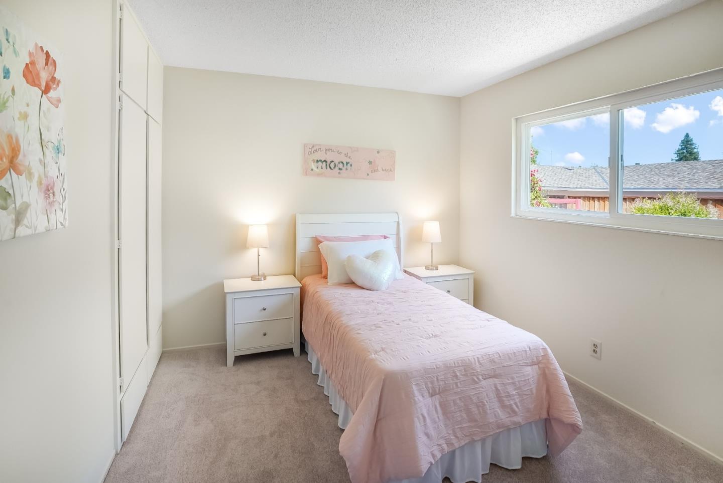 6298 Gunter Way