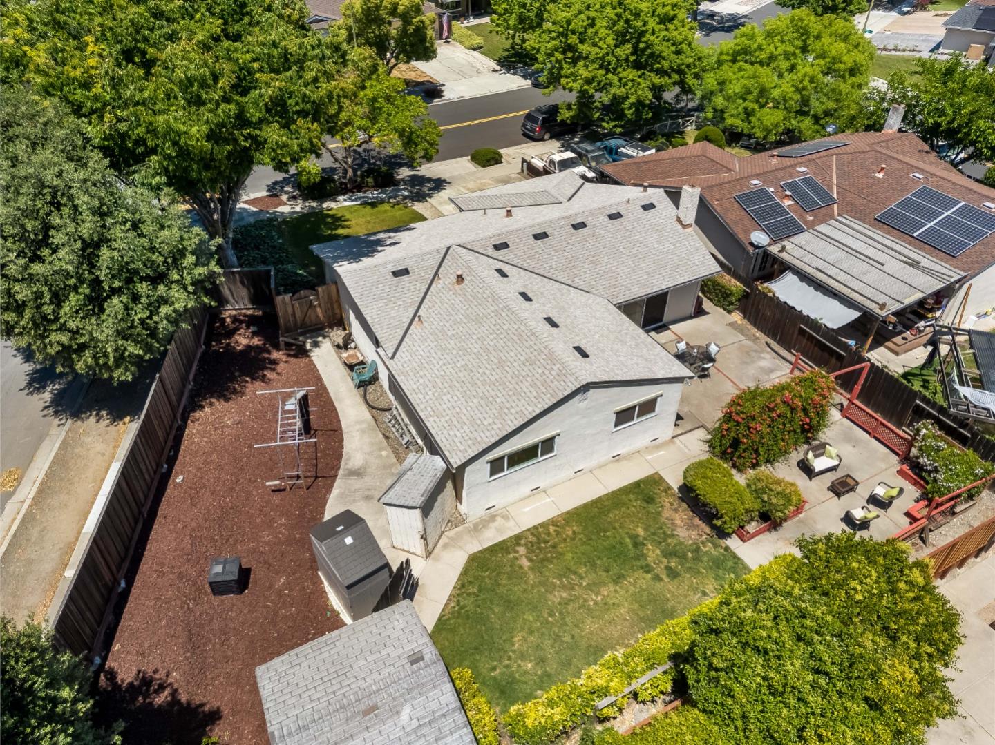 6298 Gunter Way