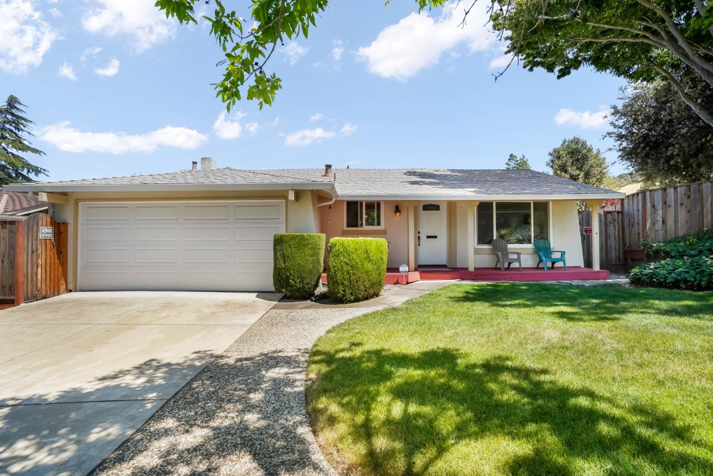 6298 Gunter Way