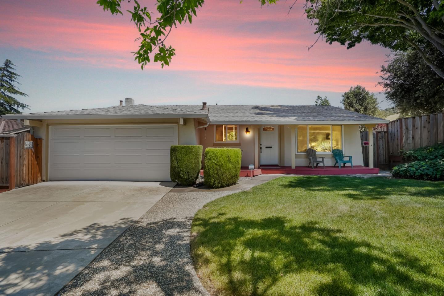 6298 Gunter Way