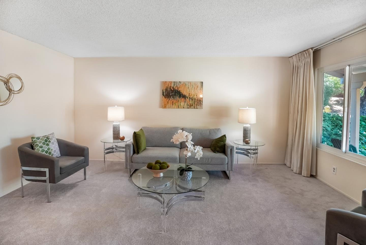6298 Gunter Way