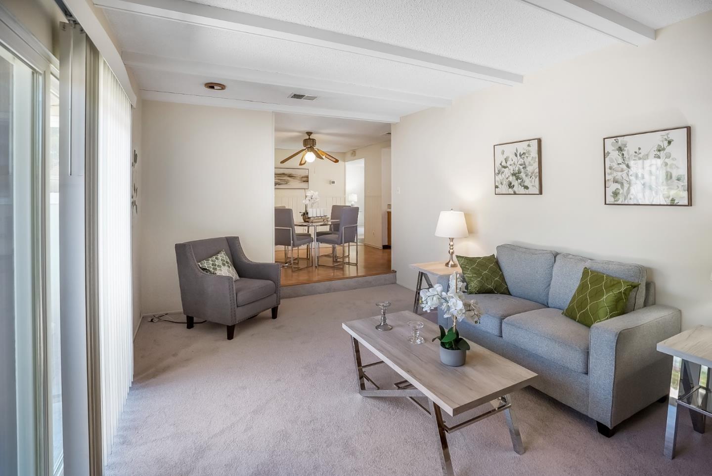 6298 Gunter Way