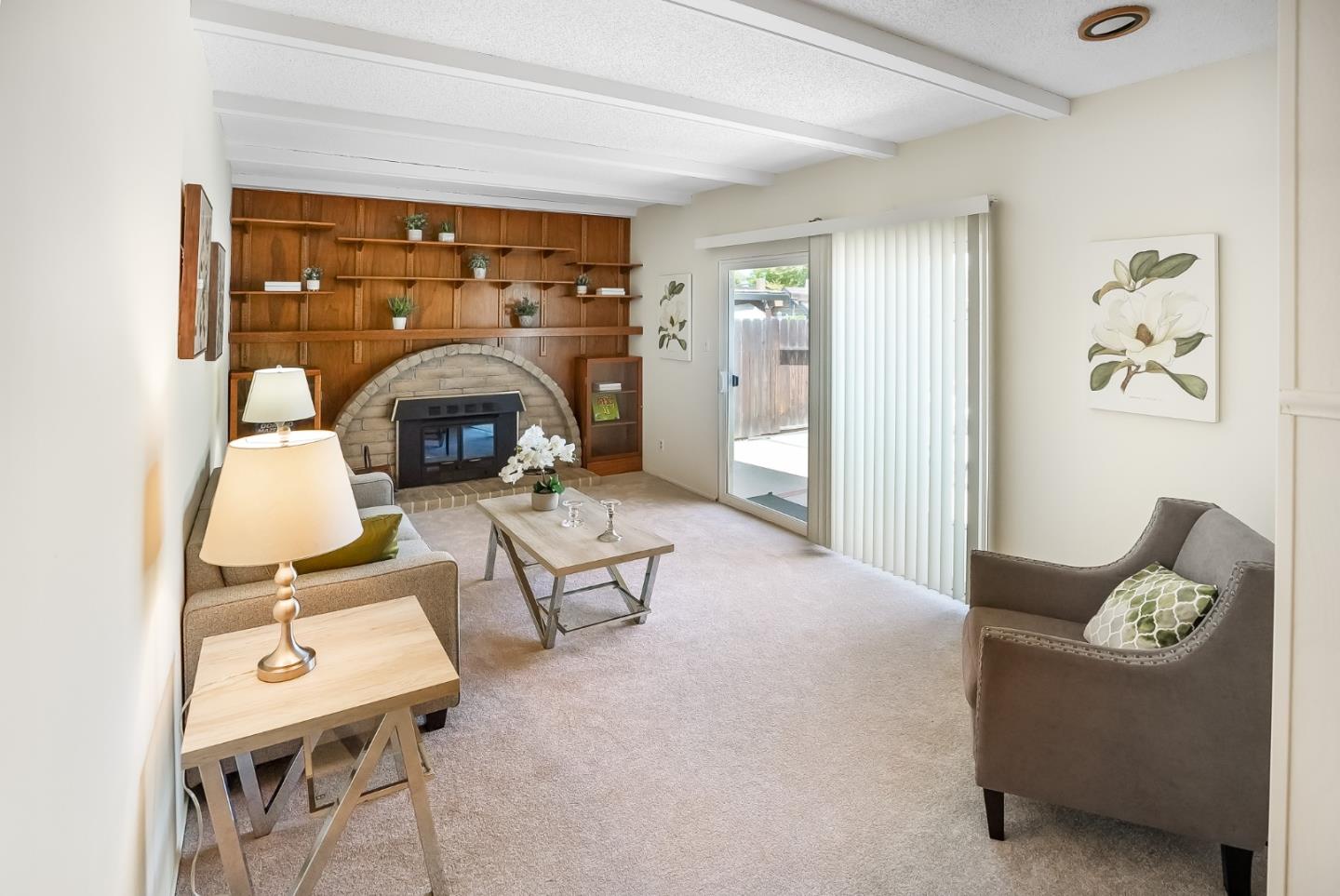 6298 Gunter Way
