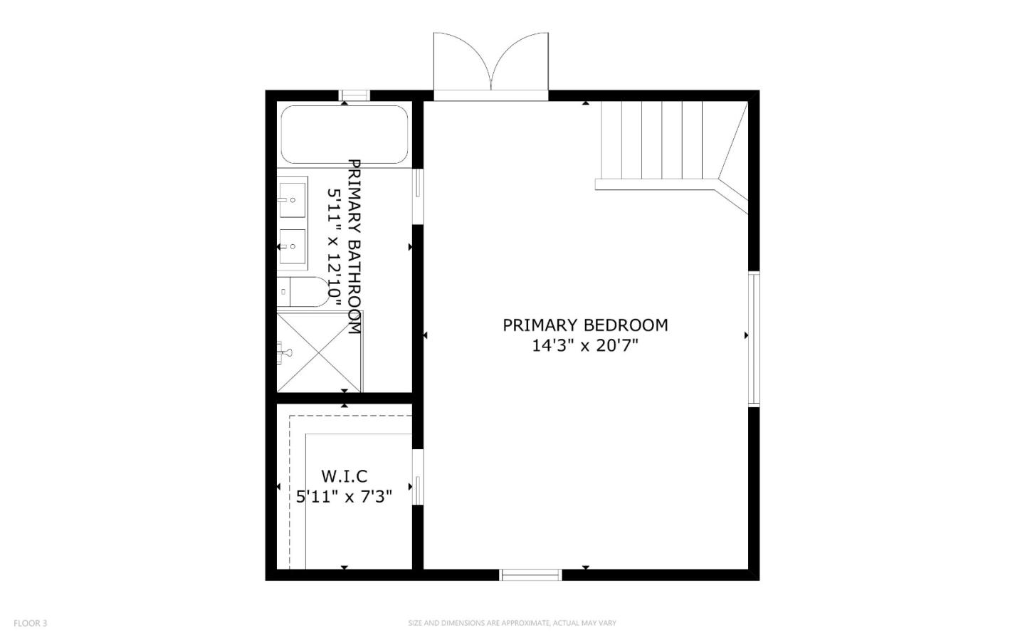 15355 Blackberry Hill Road