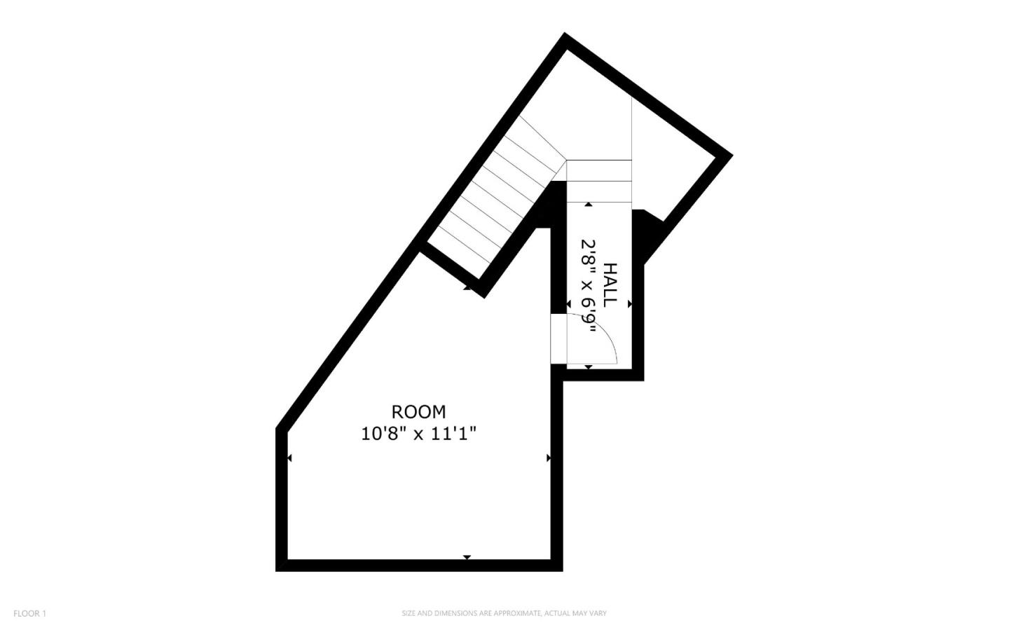 15355 Blackberry Hill Road