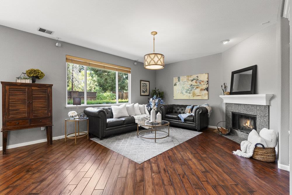 2061 Newton Drive