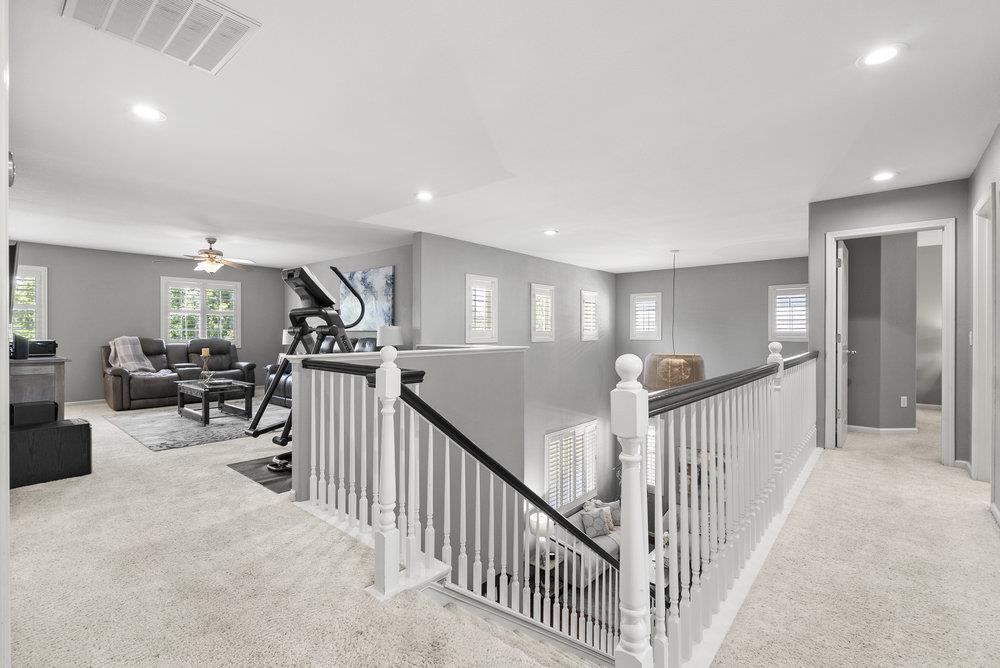 2061 Newton Drive